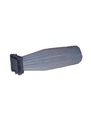 32CANNPG14 - Canon - Toner NPG-14 preto