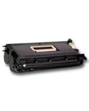 32I75P5477 - IBM - Toner 75P5477 preto Infoprint Color 1334