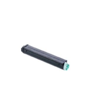 32OKIB4300 - OKI - Toner High preto