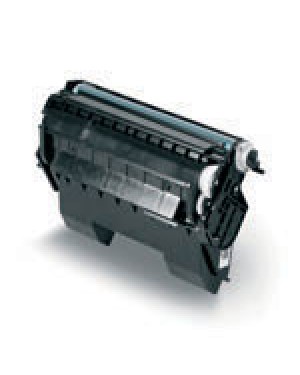 32OKIB6300 - OKI - Toner preto