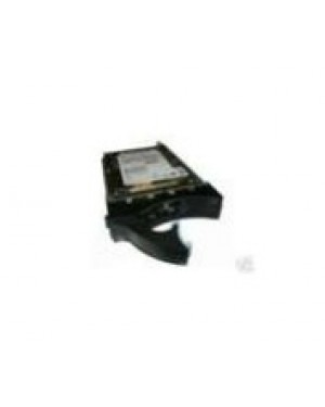 32P0760 - IBM - HD disco rigido 3.5pol SAS 1468GB 10000RPM