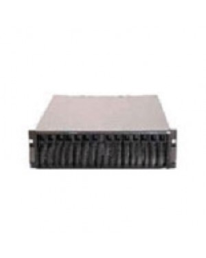 32P0765 - IBM - HD disco rigido 3.5pol Canal de fibra 1468GB 10000RPM
