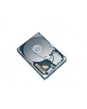 32P0796 - IBM - HD disco rigido 2.5pol SCSI 364GB 10000RPM