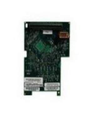 32R1923 - IBM - Placa de rede 1024 Mbit/s PCI