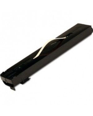 32RAN006R01375 - Xerox - Toner preto DocuColor 700
