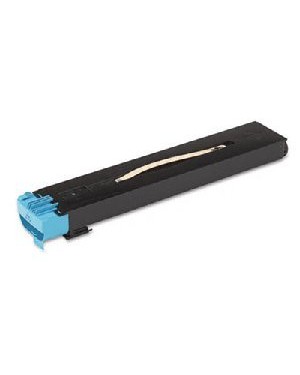 32RAN006R01376 - Xerox - Toner ciano DocuColor 700
