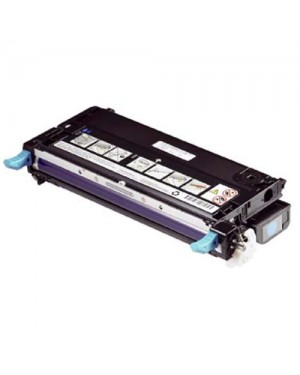 330-1199 - DELL - Toner ciano Dell 3130cn/3130cnd
