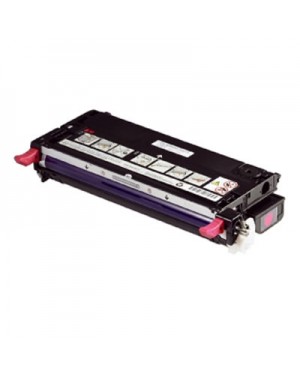 330-1200 - DELL - Toner magenta Dell 3130cn/3130cnd