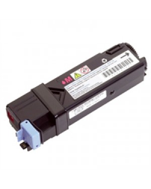 330-1392 - DELL - Toner magenta Dell 2130cn 2135cn