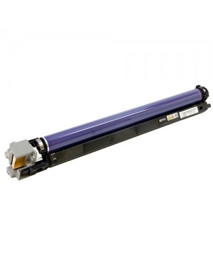 330-1394 - DELL - Cilindro Dell 2135cn