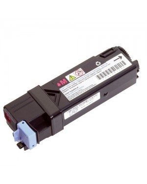 330-1419 - DELL - Toner magenta Dell 2130cn