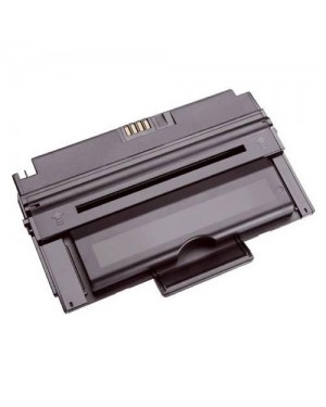 330-2209 - DELL - Toner preto Dell 2335dn