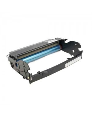330-2646 - DELL - Cilindro Dell 2230d/ 2330d/ 2330dn/ 2350d/ 2350dn/ 3330dn/ 3333dn/ 33