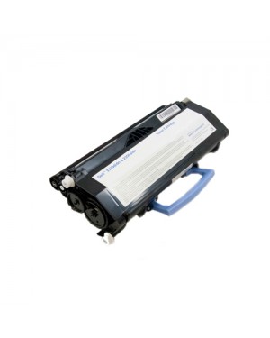 330-2649 - DELL - Toner preto Dell 2330dn 2350d 2350dn
