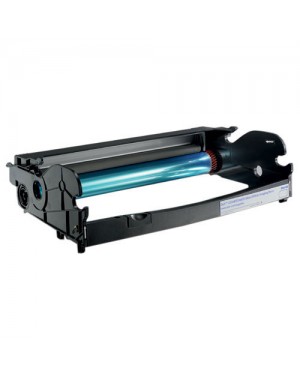 330-2663 - DELL - Cilindro