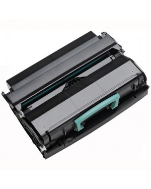 330-2667 - DELL - Toner preto Dell 2330d