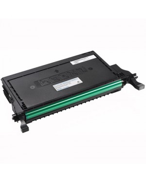 330-3789 - DELL - Toner preto Dell 2145cn