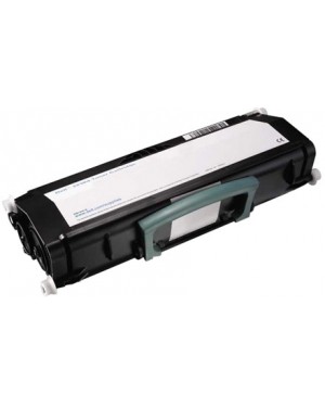 330-4130 - DELL - Toner P578K preto Dell 2230d
