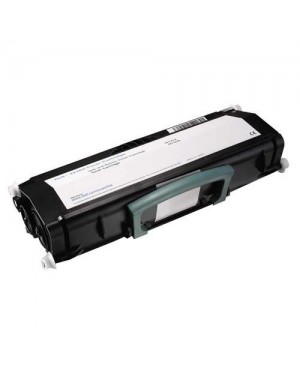 330-4131 - DELL - Toner preto Dell 2230d