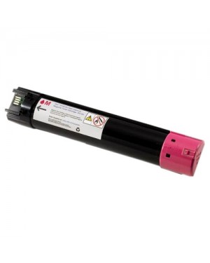 330-5843 - DELL - Toner magenta Dell 5130cdn