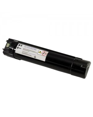 330-5846 - DELL - Toner preto Dell 5130cdn