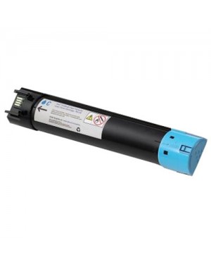 330-5850 - DELL - Toner ciano Dell 5130cdn