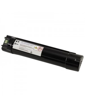 330-5851 - DELL - Toner preto Dell 5130cdn