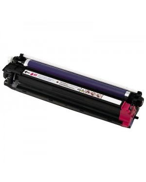 330-5855 - DELL - Cilindro magenta Dell 5130cdn