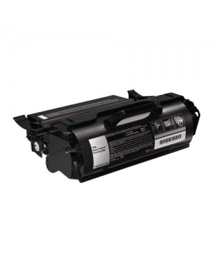 330-6989 - DELL - Toner preto Dell 5230n 5230dn 5350dn