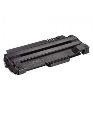 330-9523 - DELL - Toner preto Dell 1130 1130n 1133 1135n