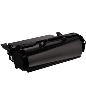 330-9792 - DELL - Toner preto 5530dn/5535dn