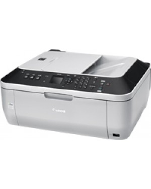 3300B0021027 - Canon - Impressora multifuncional PIXMA MX330 jato de tinta colorida 75 ppm A4