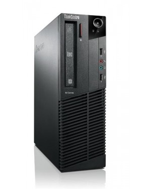 3306G3U - Lenovo - Desktop ThinkCentre M82