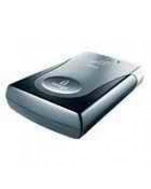 33075 - Iomega - HD externo USB 2.0 250GB 7200RPM