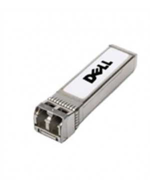 331-5311 - DELL - Transceiver