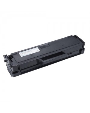 331-7335 - DELL - Toner preto B1160 B1160w B1163w B1165nfw