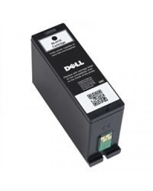 331-7391 - DELL - Toner preto V525w/ V725w