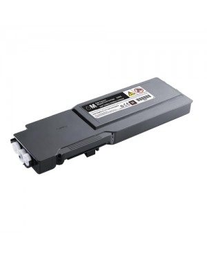 331-8423 - DELL - Toner 2GYKF magenta C3760dn C3765dnf