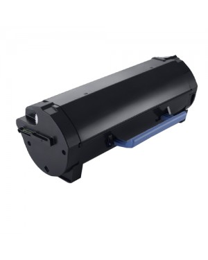331-9806 - DELL - Toner preto Dell B2360d B2360dn B3460dn B3465dn B3465dnf