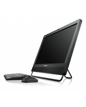 3318C2U - Lenovo - Desktop All in One (AIO) M92z