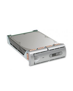 33191 - Iomega - HD disco rigido 3.5pol SATA 250GB 7200RPM