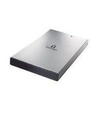 33235 - Iomega - HD externo USB 2.0 60GB 7200RPM