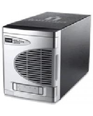 33448 - Iomega - HD externo FireWire 400 USB 2.0 250GB 7200RPM