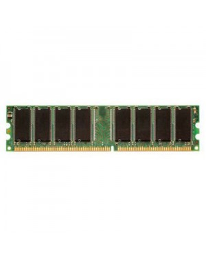 335699-001 - HP - Memoria RAM 05GB DDR 400MHz