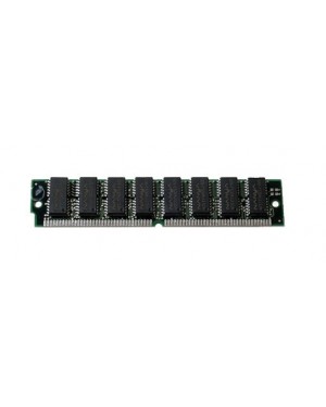 335700-001 - HP - Memoria RAM 1x1GB 1GB DDR 400MHz