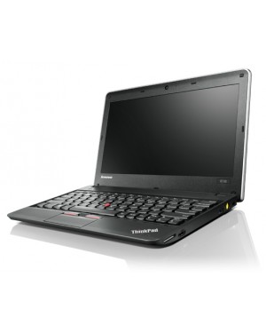 33582D5 - Lenovo - Notebook ThinkPad Edge E130