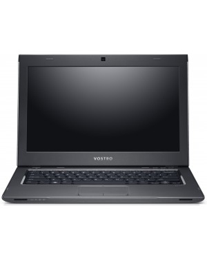 3360-9734 - DELL - Notebook Vostro 3360