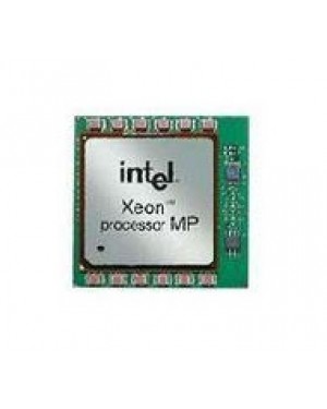 336121-B21 - HP - Processador