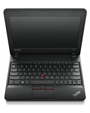 3367A2U - Lenovo - Notebook ThinkPad X131e