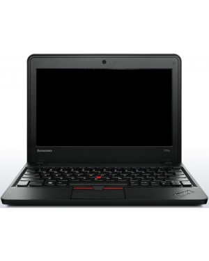 33684SU - Lenovo - Notebook ThinkPad X131e